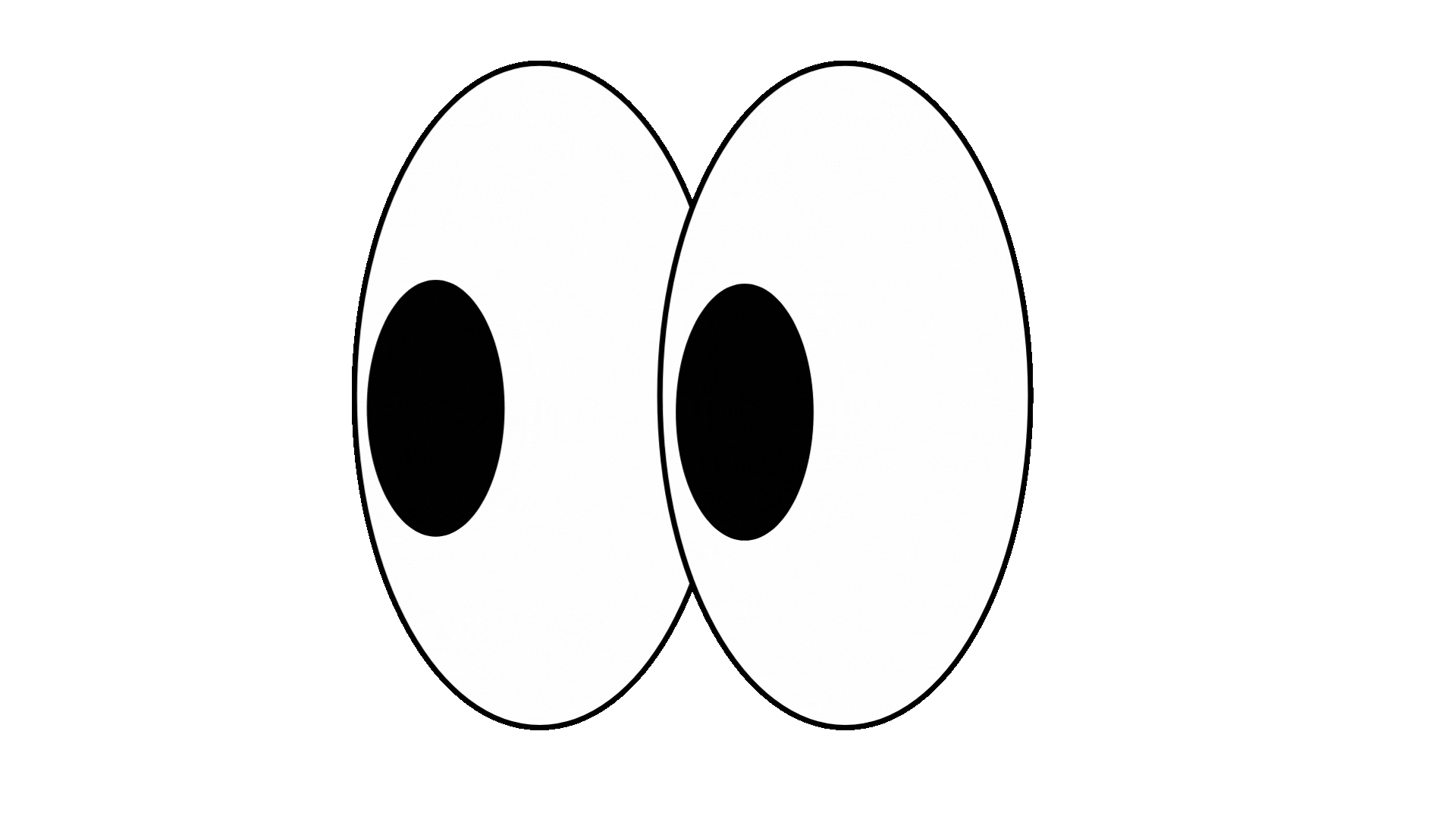 Eyes Animation