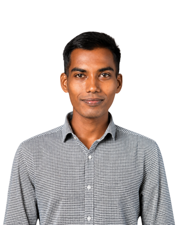 Photo of Sampath Kumar R