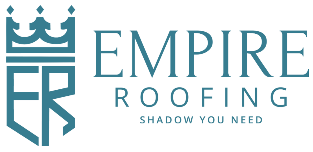 Empire Roofing logo