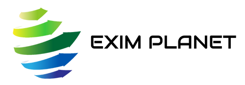 EximPlanet logo
