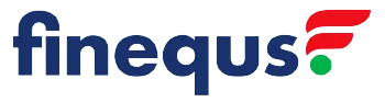 Finequs logo