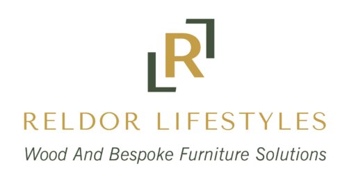 Reldor Lifestyles logo