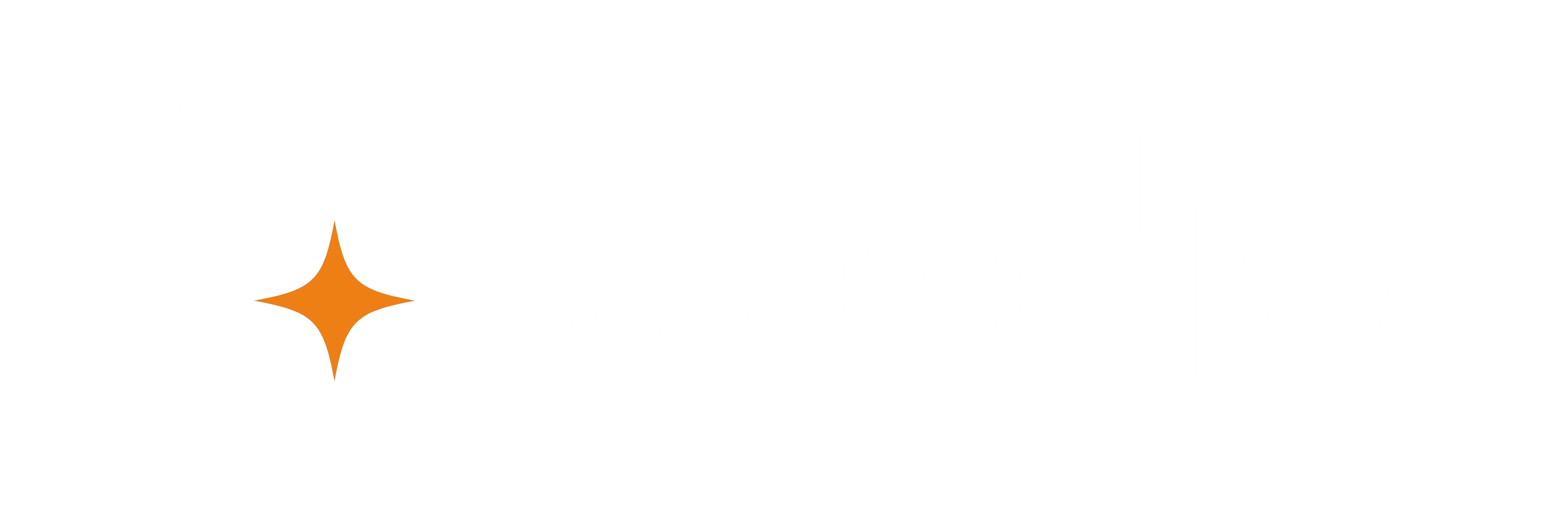 Stardioz logo